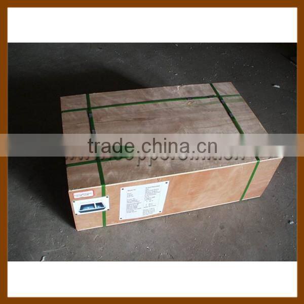 Apron Front Installation Type and Copper Material copper kitchen farmhouse sink