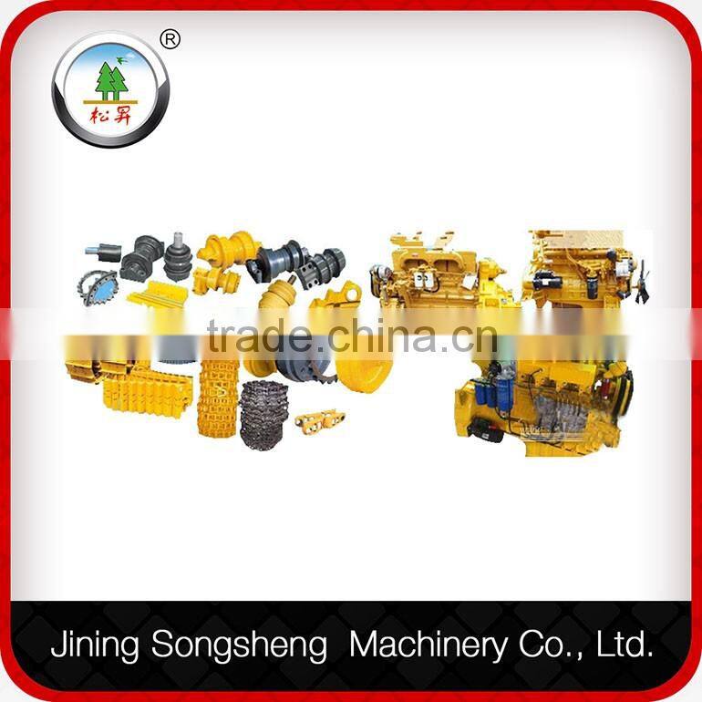 mini bulldozer prices bulldozer parts micro bulldozer