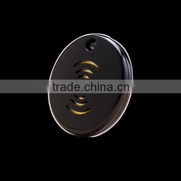 Axaet ibeacon bluetooth beacon oem TI CC2541 ibeacon for IOS and Android