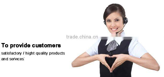 Sinotruk 6x4 Concrete Mixer Truck with different capacity/used concrete mixer