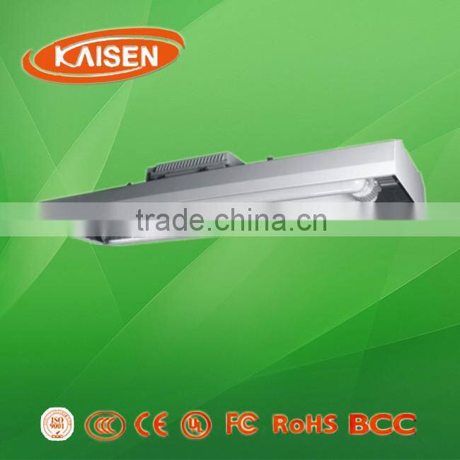 street Light highbay canopy wallpack shoebox light LVD parking lot light wall pack light