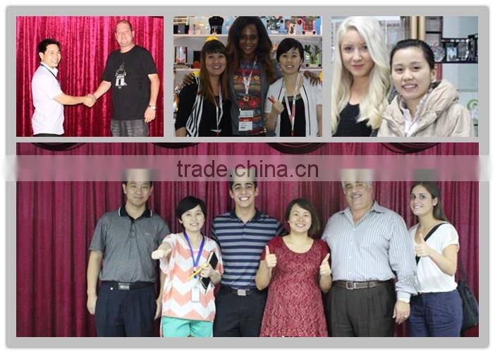 clear acrylic rods for cake stand rods