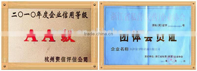 High quality lockable gas spring for chair angle ajust ( ISO9001:2008)