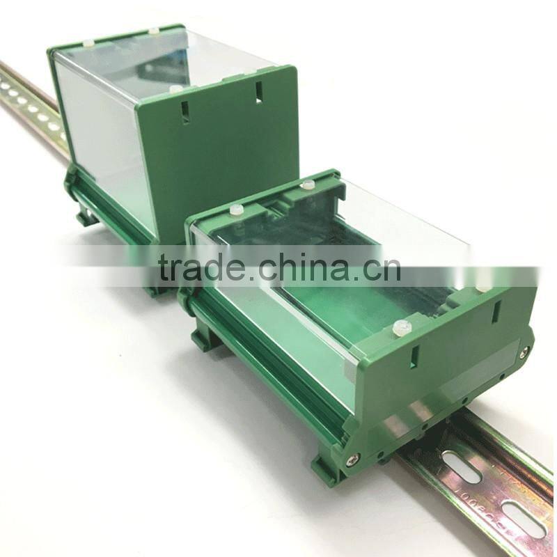 plastic enclosure for pcb waterproof new junction housing electrical box electrical cabinet distribution box