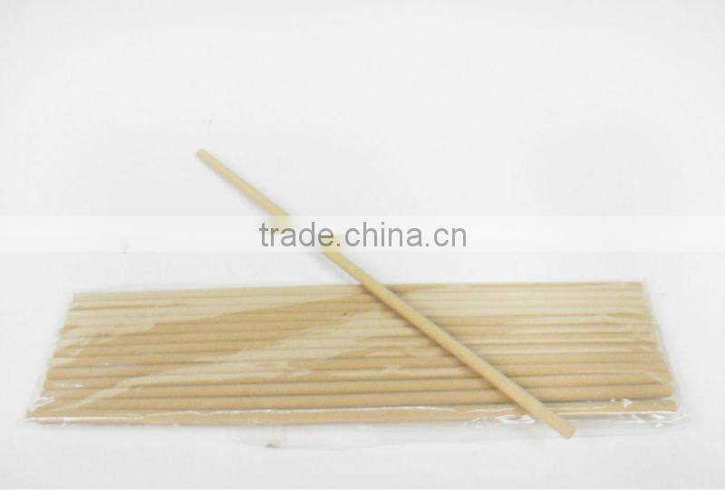 christmas tree tealight and incense with incense holder set