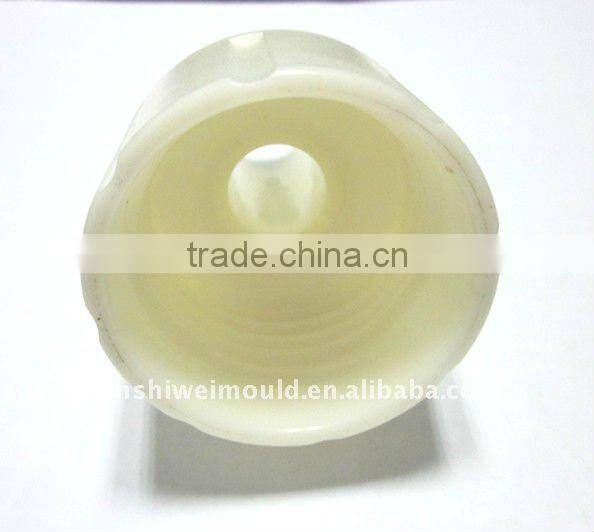 Plastic Mold