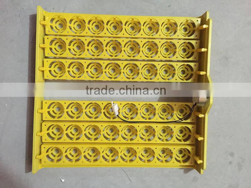 96 egg incubator with ability to work with battery(lydia 0086.15965977837)