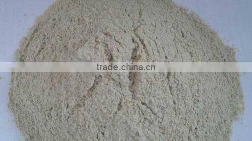 cheap rate cattle feed Guar churi