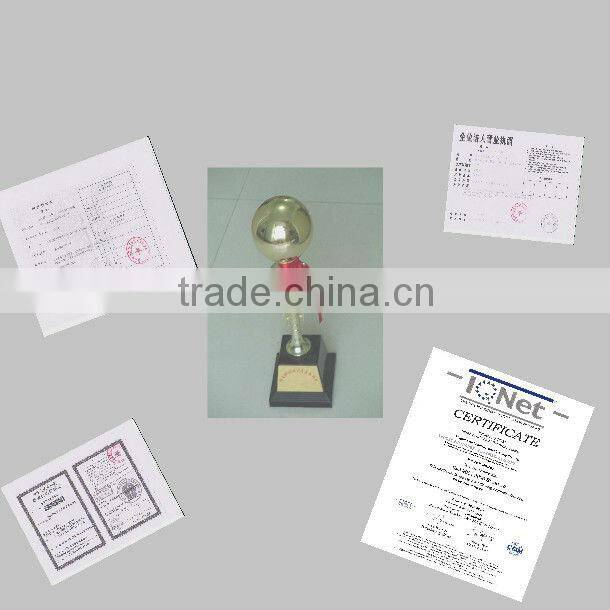 XTSEAO Brand Water Plug Used For Auto