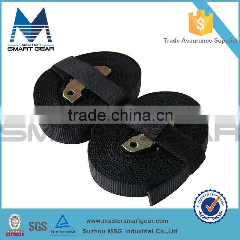 Wholesale Crossfit ABS Gym Rings