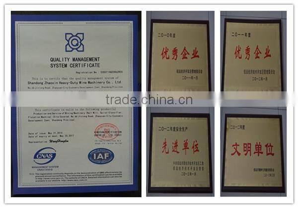 low price 100PNJ rubber lined pump for ore