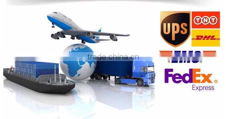 classical design dubai curtain fabric readymade curtain for sliding window