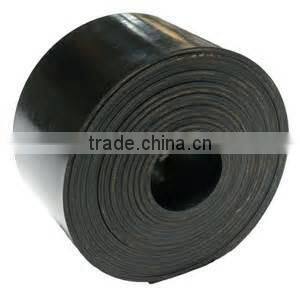 treadmill pvc conveyor belt
