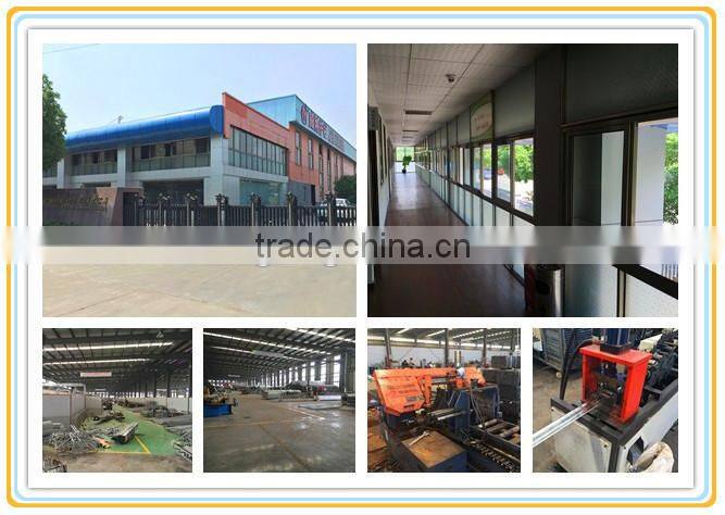 aluminum railing prices guard rail stainless steel railing bracket