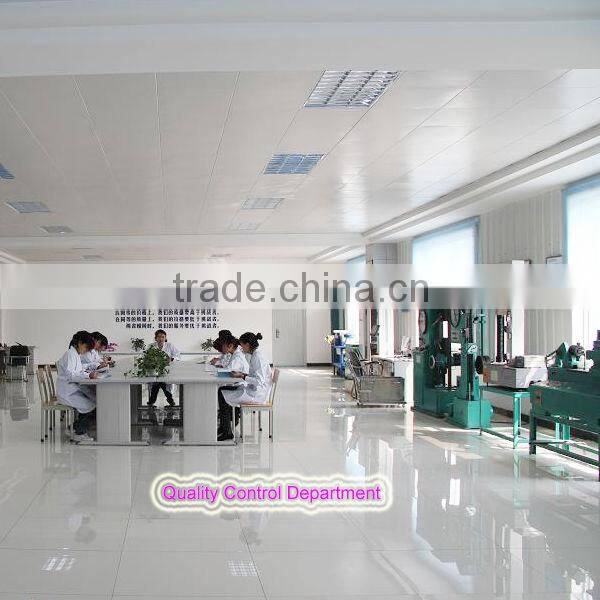 LGJ Conductor GB STANDARD