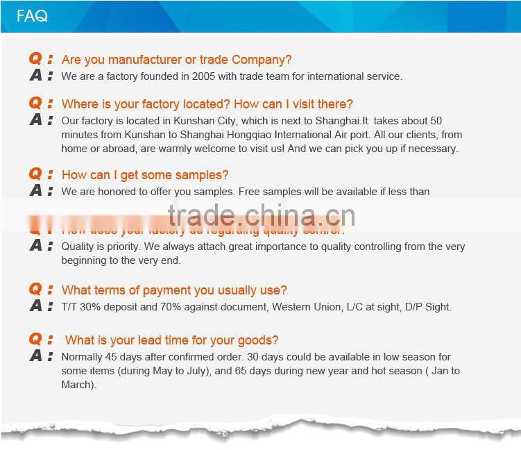 Pinpoint Host body scanner walk through gate for safe condition in stock PD-200