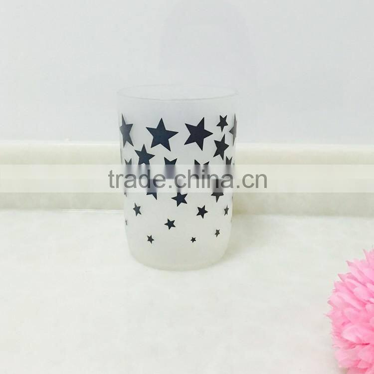 High quality pp cheap bulk plastic cups