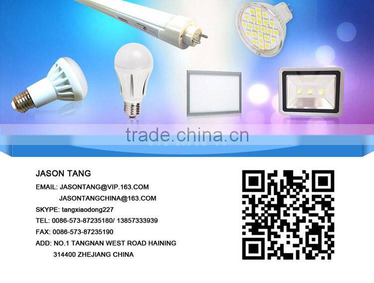 3W high lumen best selling led bulb e14
