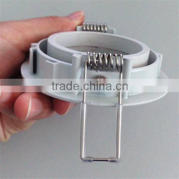 spot light ceiling lamp holder