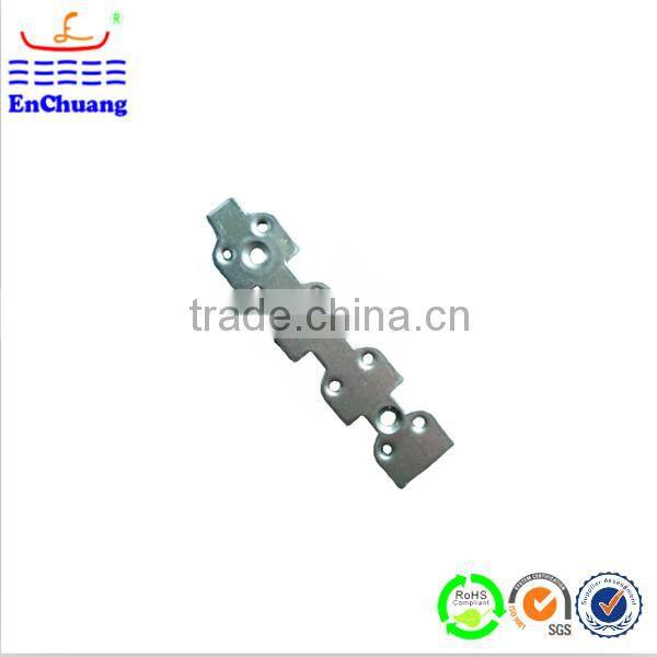 Offer OEM high quality stamping die and oem stamping parts