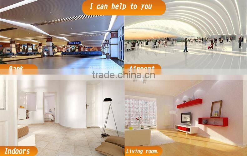 trending hot healthy aluminium spray mop,cleaning mops