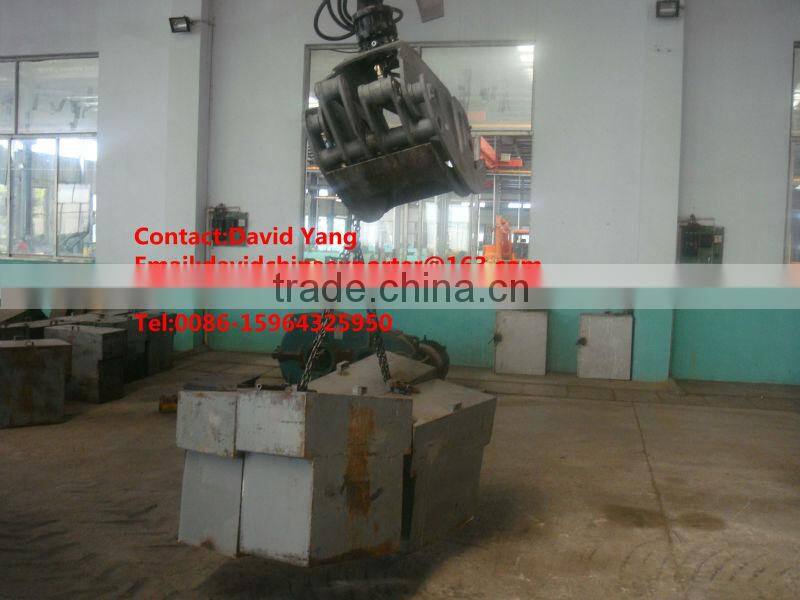 copy bell woods tell-logger equipment in stock