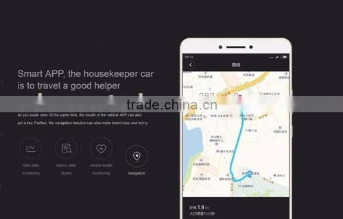 Xiaomi Mi Bicycle Qicycle 20km/h Foldable Bluetooth 4.0 Phone APP Monitor Electric Bicycle With 16 Inch xiaomi smart bike