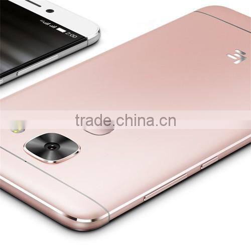 Letv LeEco Le Max 2 X820 4G LTE Mobile Phone Snapdragon 820 quad Core 5.7" 2560x1440 4/6GB RAM 32/64GB ROM 21MP Touch ID