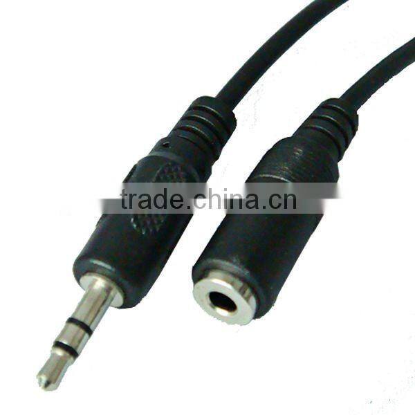 3v dc usb cable for electrical appliances and equipment