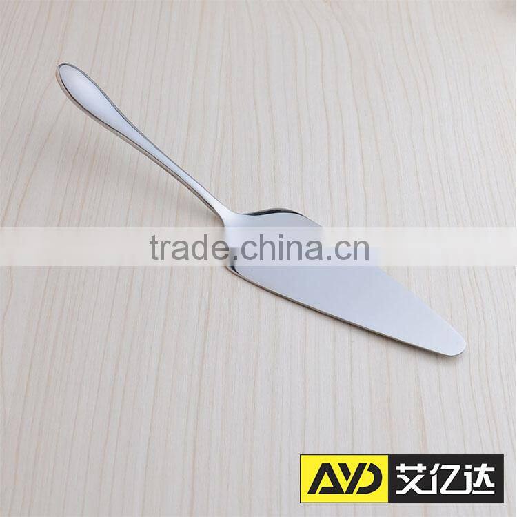 kinds of spoon and fork , stainless steel spoon and fork , spoon and fork set