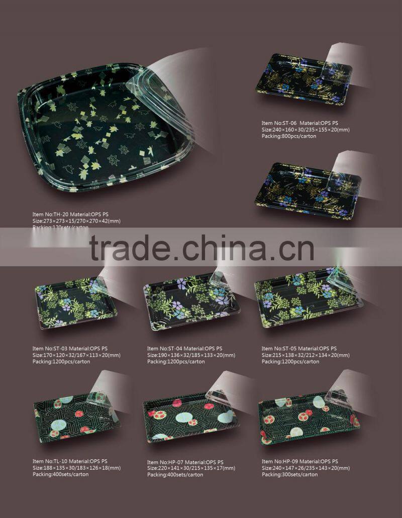 Hot sales personalized high quality chinese bamboo twins chopstick