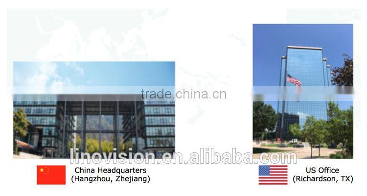 New 8CH 2U 1080P H.264 ONVIF Anolog& HDCVI DVR , Support 1080P Realtime Recording