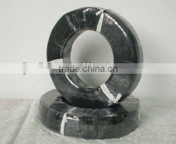 PVC jacket cable 2 wire