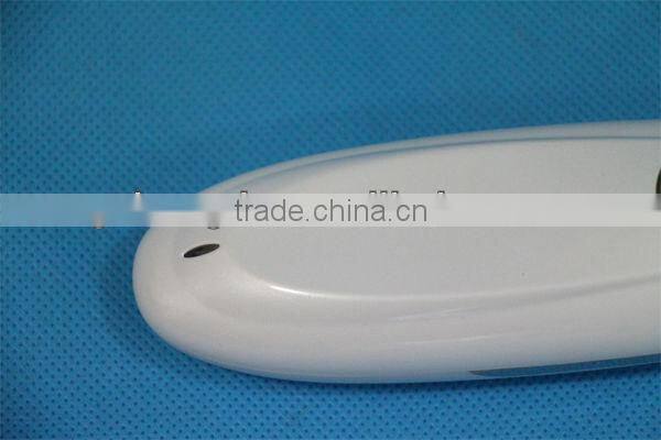 Newest no needle mesotherapy mini 5 in1 face lift machine BD-CS006