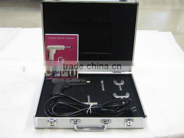 Super Impulse Adjusting Gun for Bone BD-M005