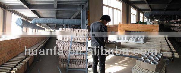 Creativity fashion Transparent double walled glass tumbler Personalized silicone lid