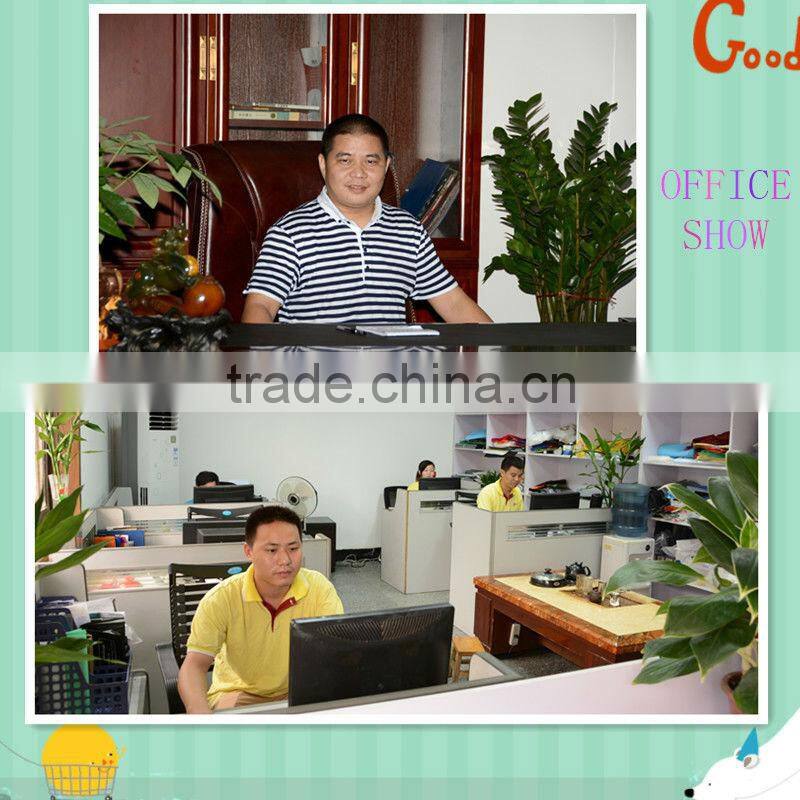 Drawstring gift bag plastic bag China manufacturer located in Guangzhou