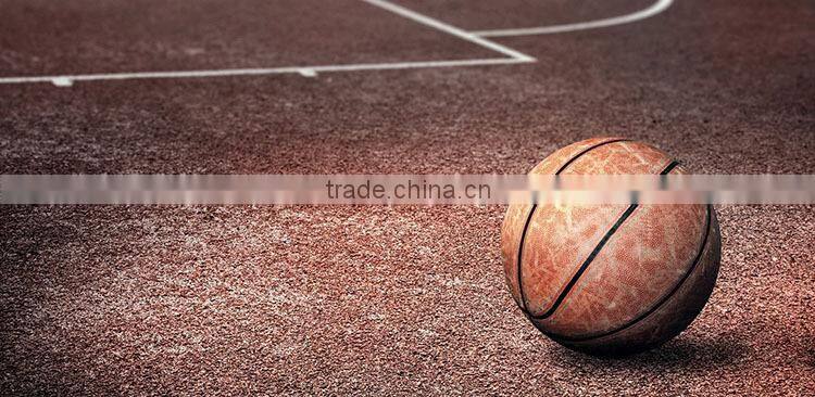 Black/white top quality basketball jersey cheap wholesale custom basketball jersey