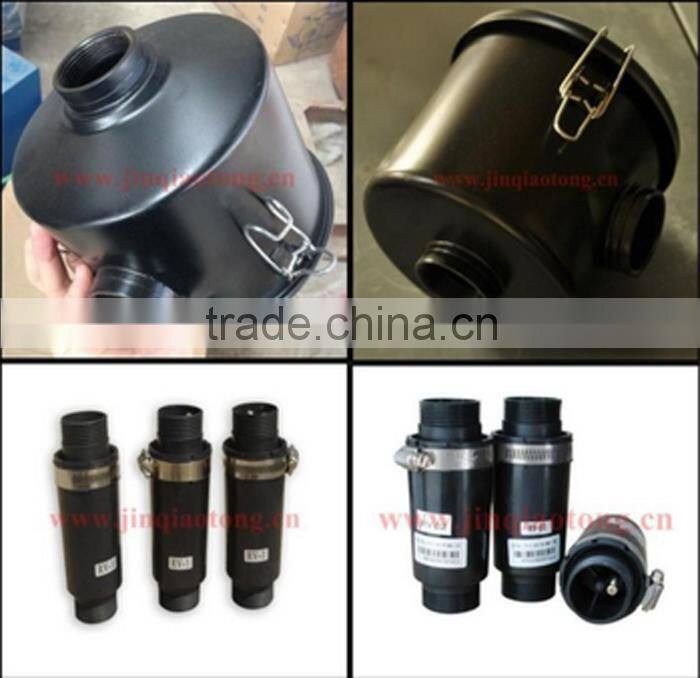 JQT-5500-S single phase vacuum pump industrial electric air pumps