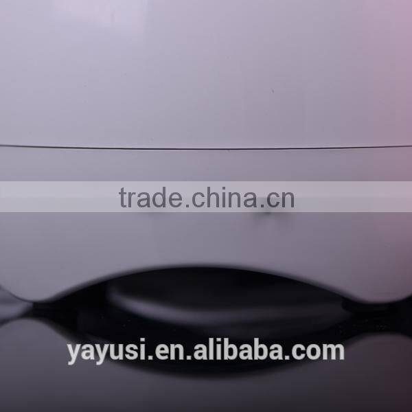 Active Speaker Type and 2 (2.0) Channels With Computer Mp3 Speaker