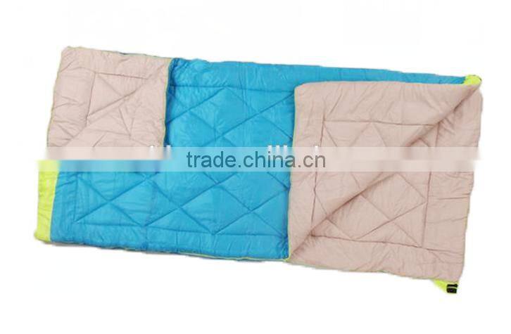 2016 cheap sleep bags,price of sleeping bag