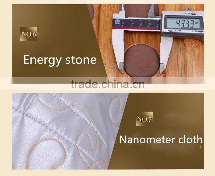 Folding Sauna Rooms Type and Automatic temperature and time control,Far Infrared Function Sauna Room