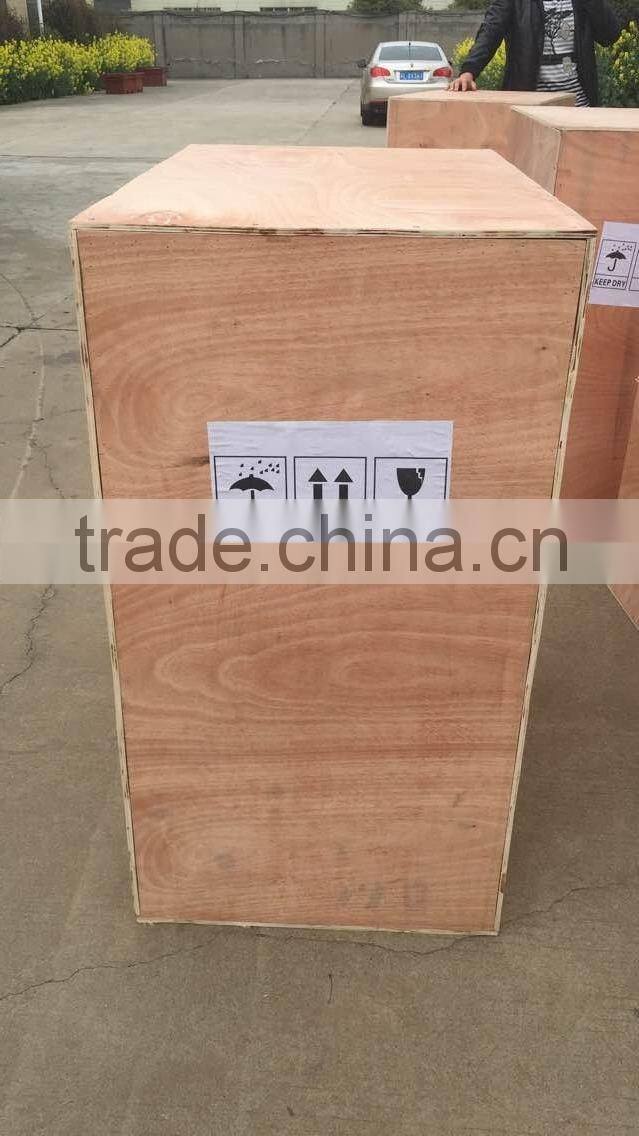 KL-ET760 CE Wholesale Hospital Medication Drug Trolley / Cart for Deliver