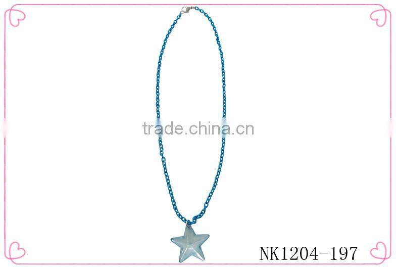 Make adjustable necklace,pearl necklace jewelry description,pearl necklace design ideas