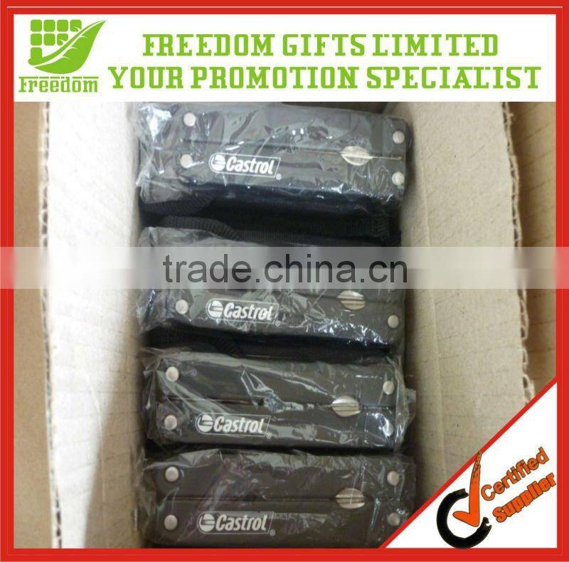 High Quality Stainless Steel Multi-function Plier