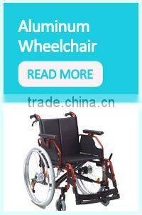 price of wheelchair China, wheelchair spare parts, wheelchair for disability