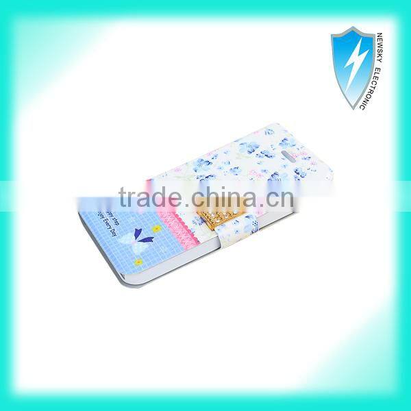 hot selling for iphone6 case