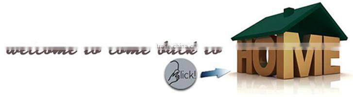 HDMI Extender cat5 or cat6 support video input and 3D up to 60m