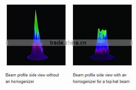 Medical laser tattoo removal machine EL1 TUV ISO13485 CE