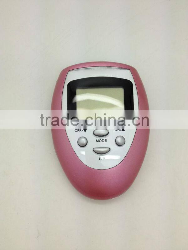 BP-1013 best breast enlargement cream machine